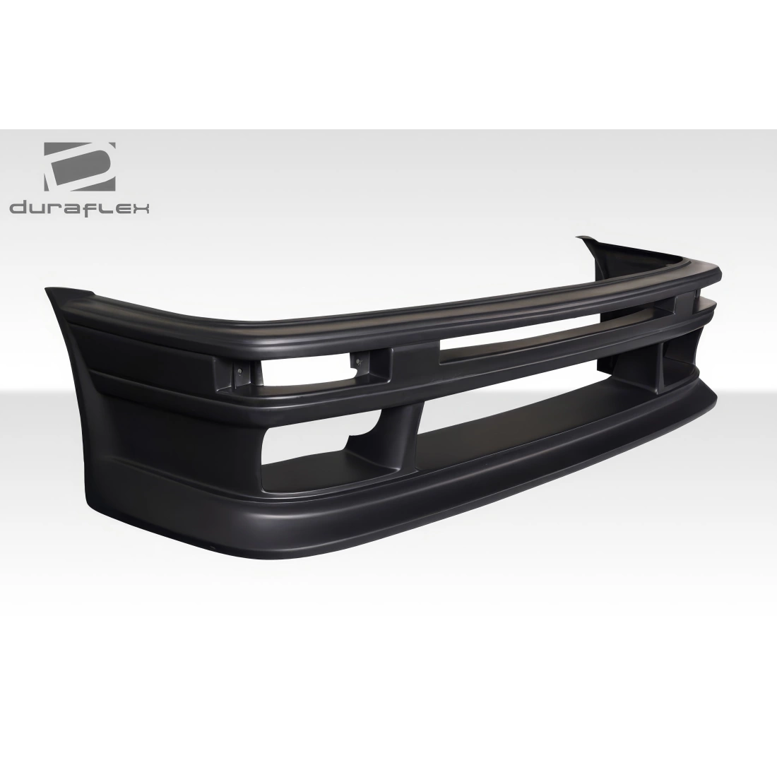 All kind of Exterior/Front Bumpersfor  Toyota Corolla 1984. 4