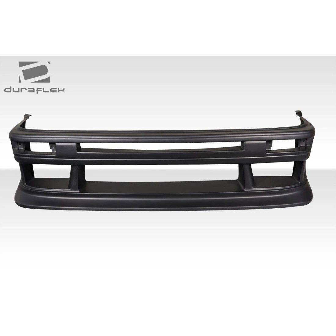 All kind of Exterior/Front Bumpersfor Toyota Corolla 1984. 5