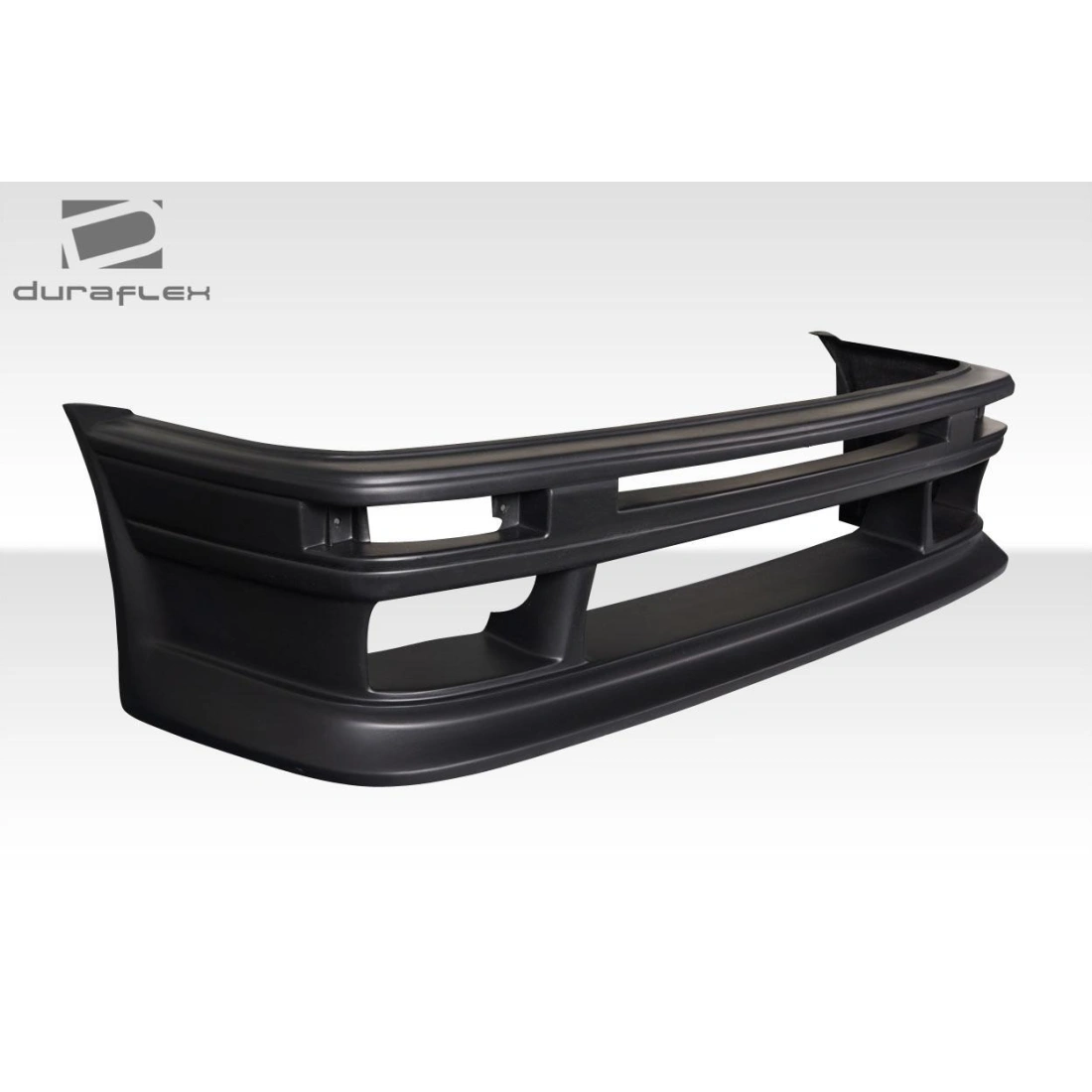 All kind of Exterior/Front Bumpersfor Toyota Corolla 1984. 7