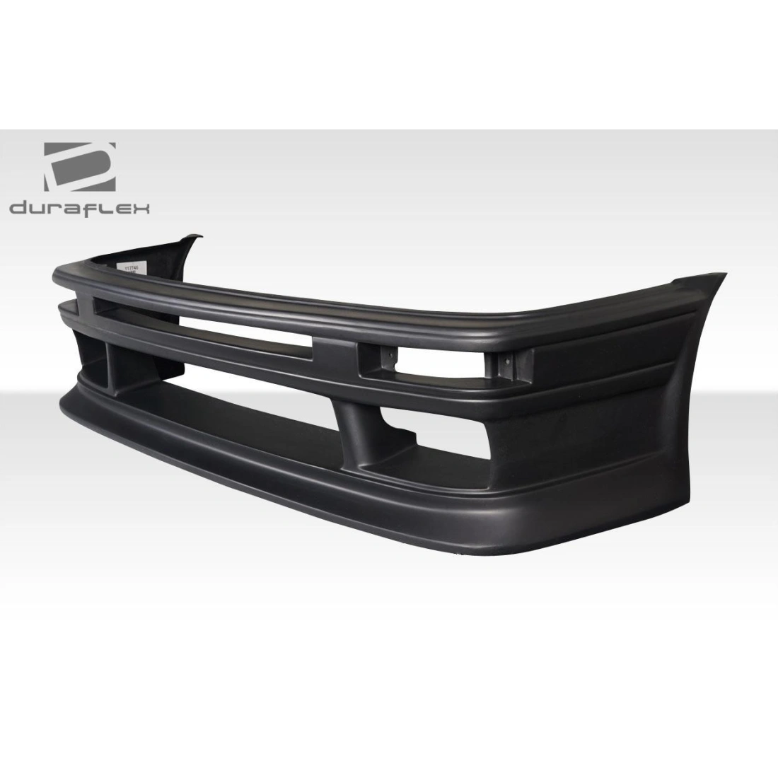 All kind of Exterior/Front Bumpersfor Toyota Corolla 1984. 9
