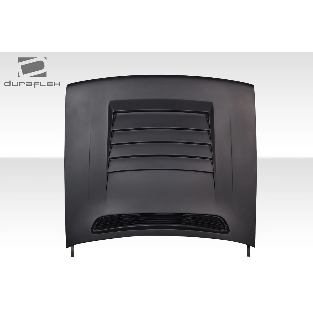 All kind of Exterior/Hoodsfor  Toyota Corolla 1984. 3