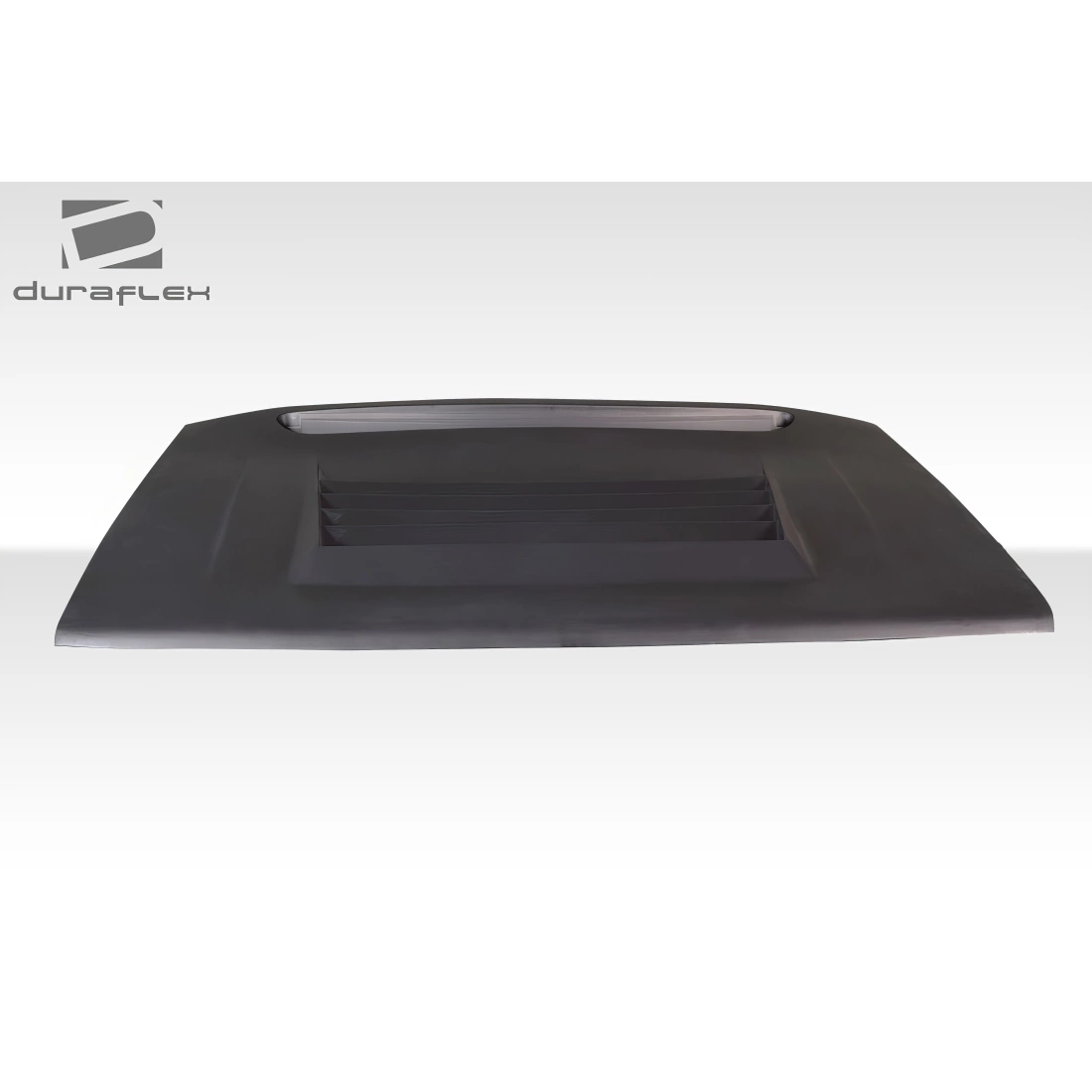 All kind of Exterior/Hoodsfor  Toyota Corolla 1984. 4