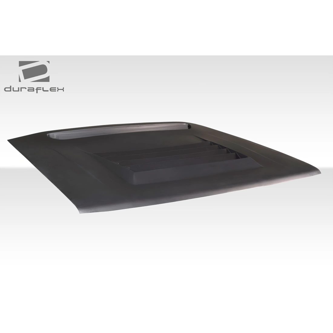 All kind of Exterior/Hoodsfor  Toyota Corolla 1984. 5