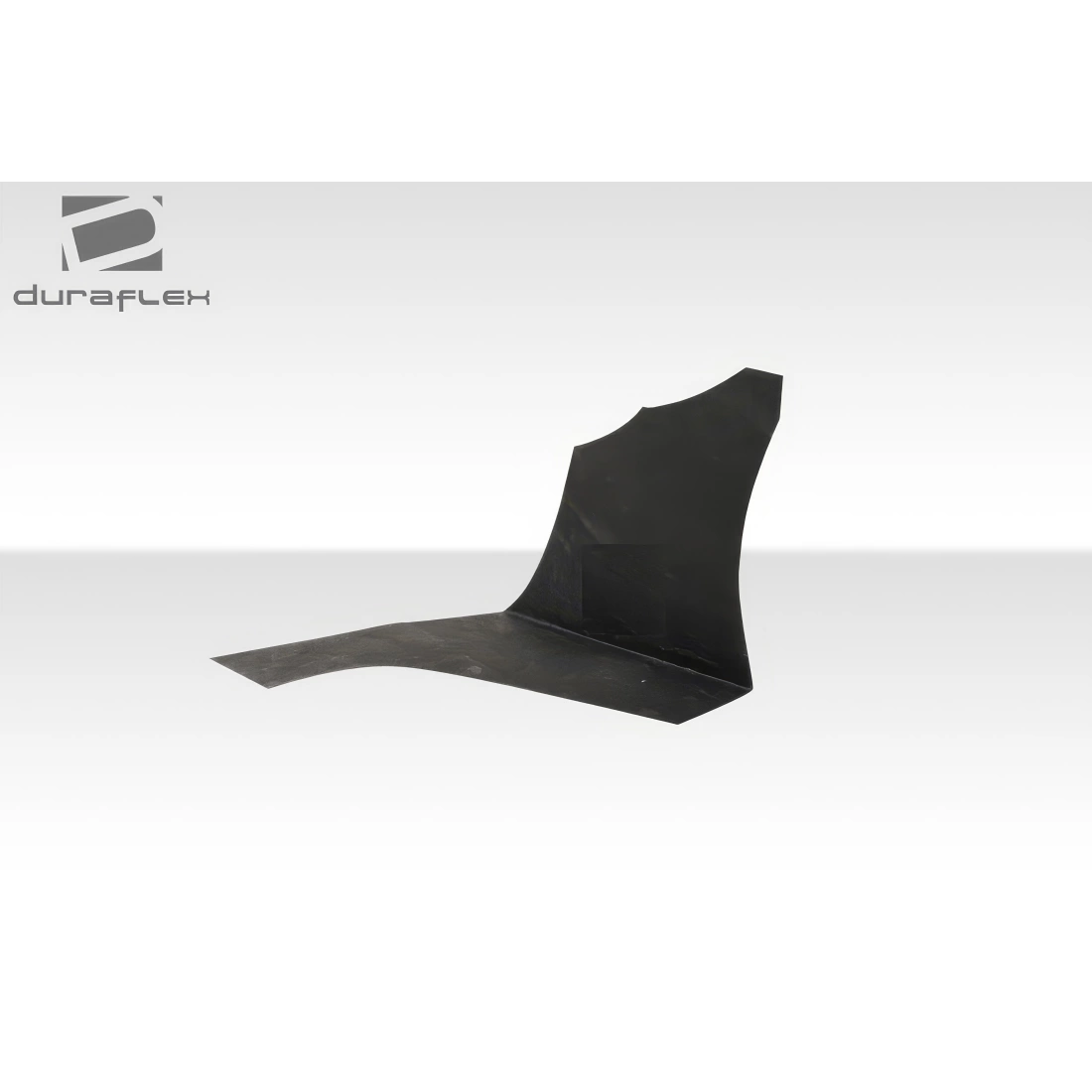 All kind of Exterior/Canardsfor  Nissan Silvia 1999. 7