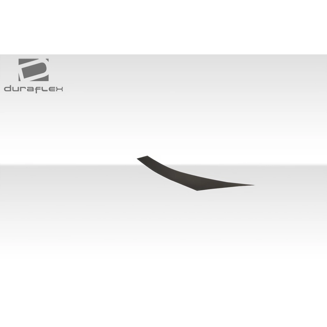 All kind of Exterior/Canardsfor  Nissan Silvia 1999. 9