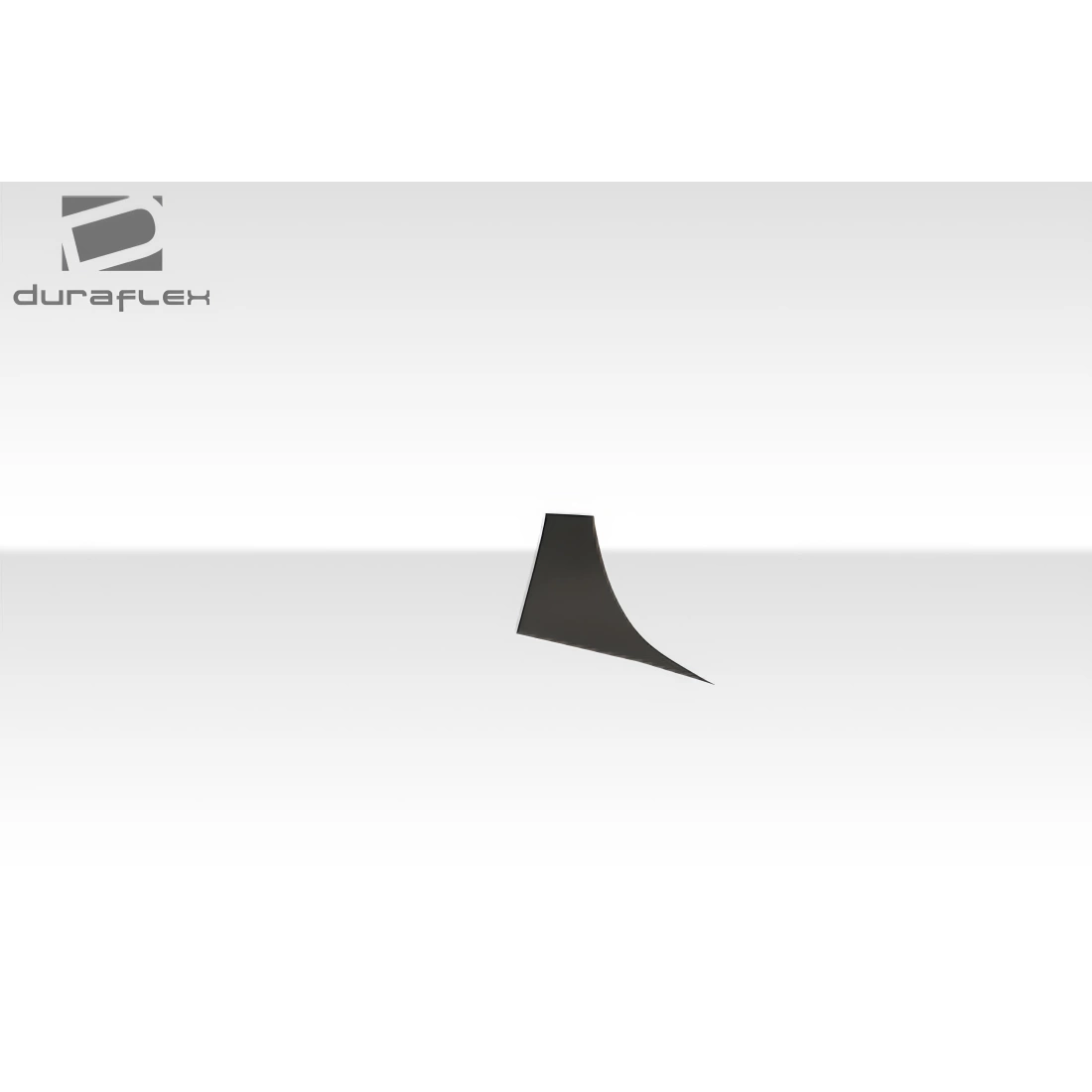 All kind of Exterior/Canardsfor  Nissan Silvia 1999. 12