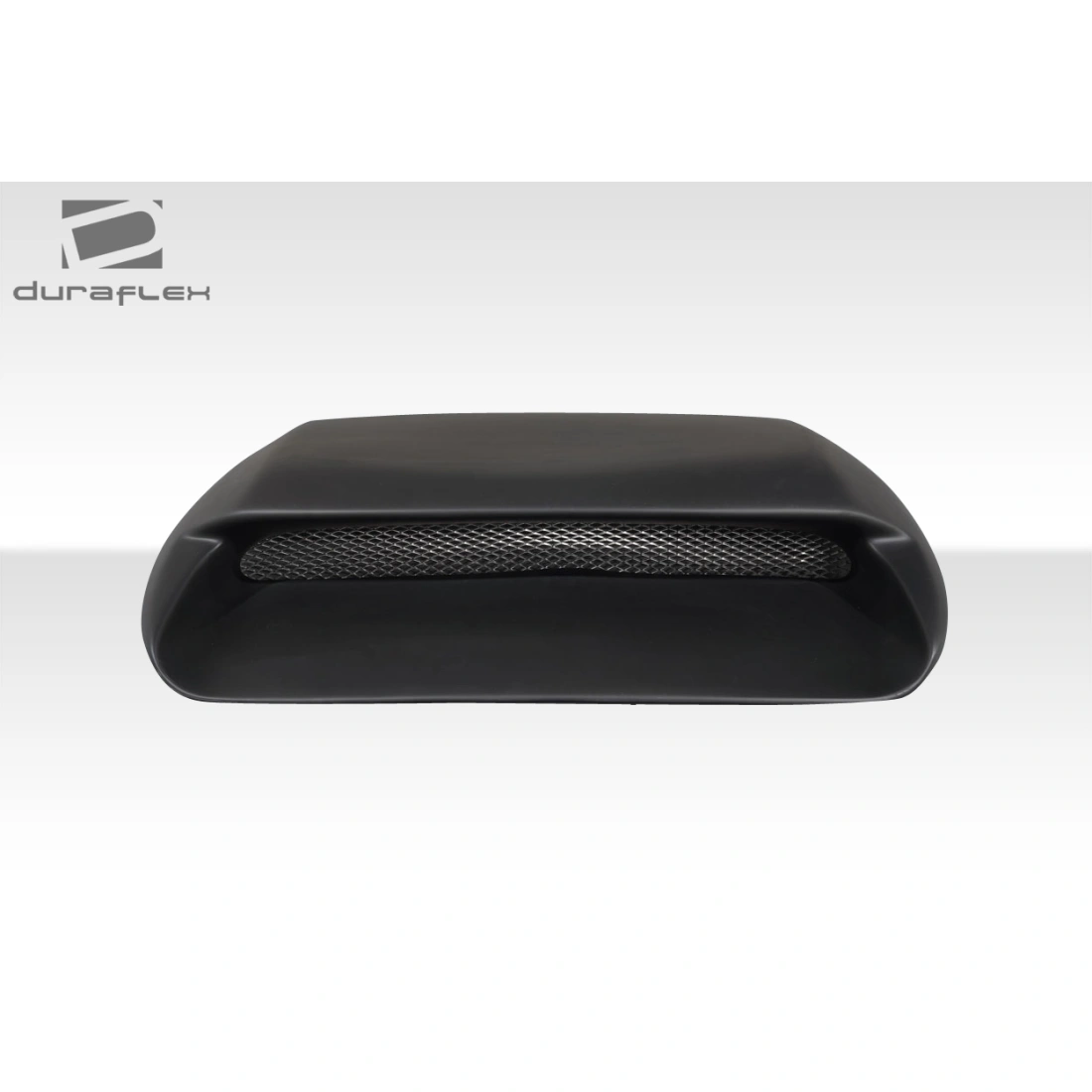 All kind of Exterior/Hoodsfor Subaru Impreza 2015. 3