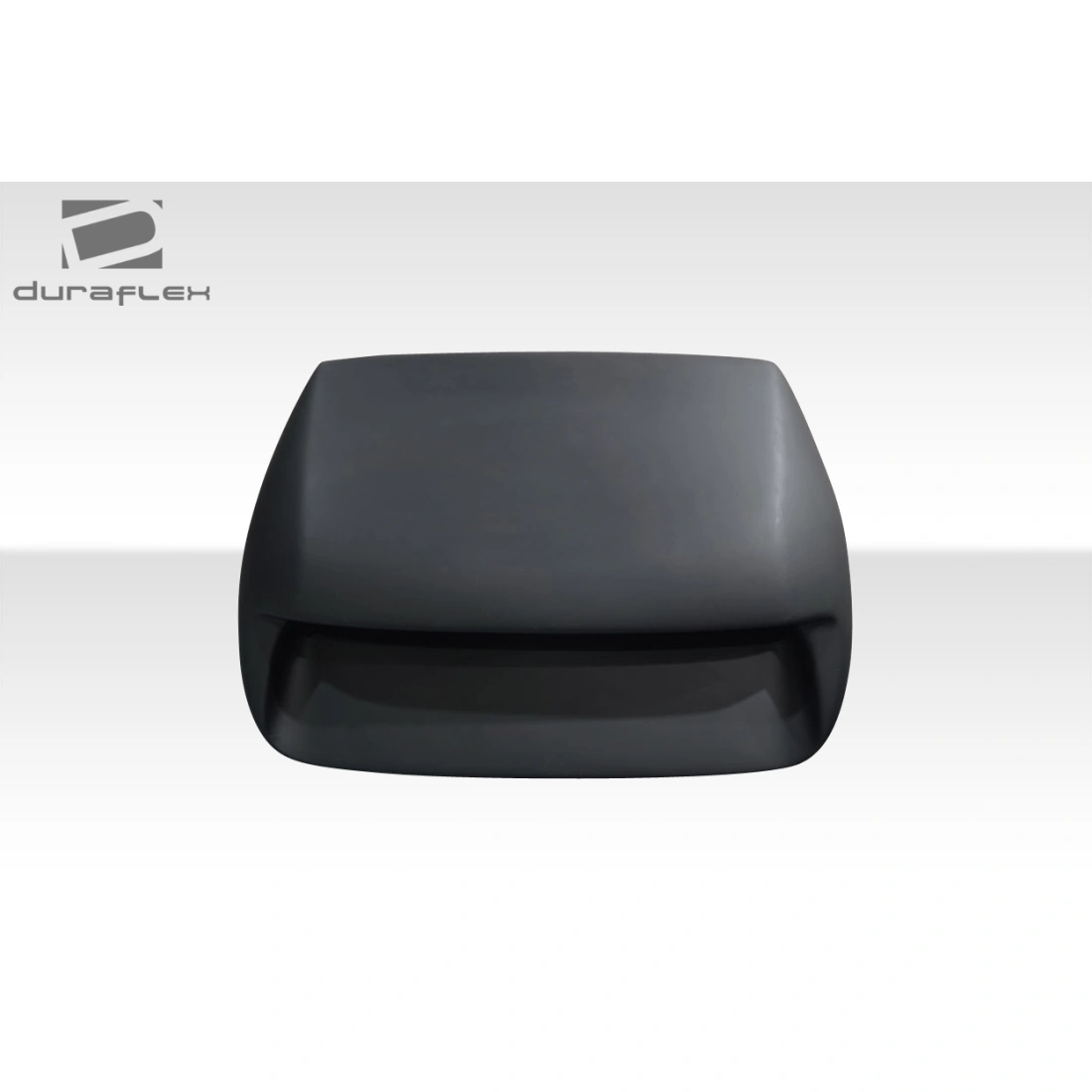 All kind of Exterior/Hoodsfor Subaru Impreza 2015. 6