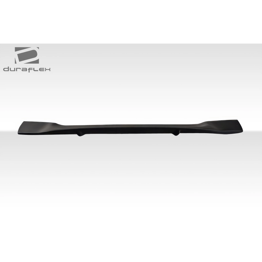 All kind of Exterior/Wingsfor  Mercedes-Benz C300 2008. 4