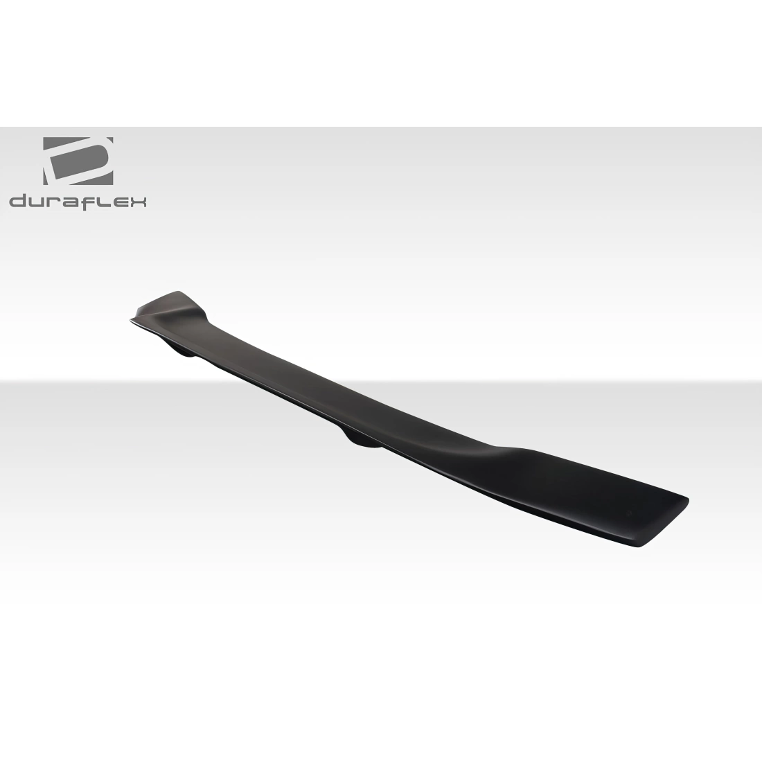 All kind of Exterior/Wingsfor  Mercedes-Benz C300 2008. 5