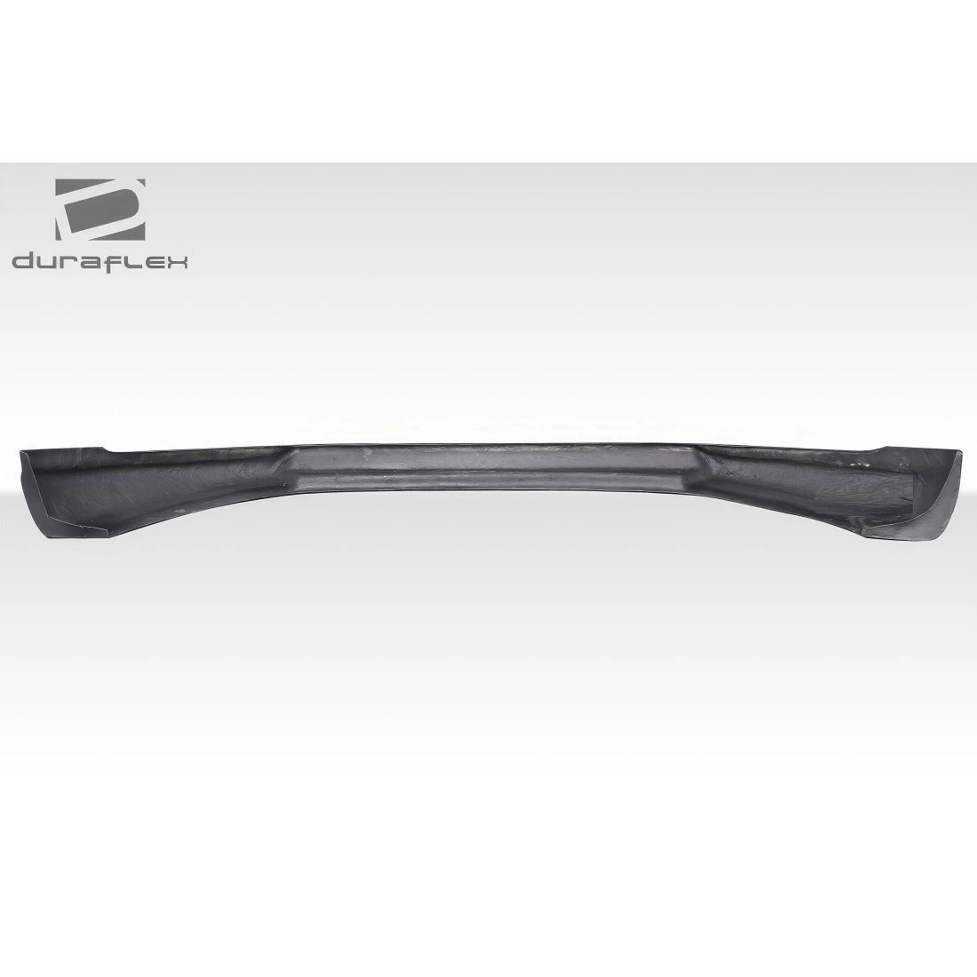 All kind of Exterior/Front Lipsfor  Volkswagen Golf 2015. 6