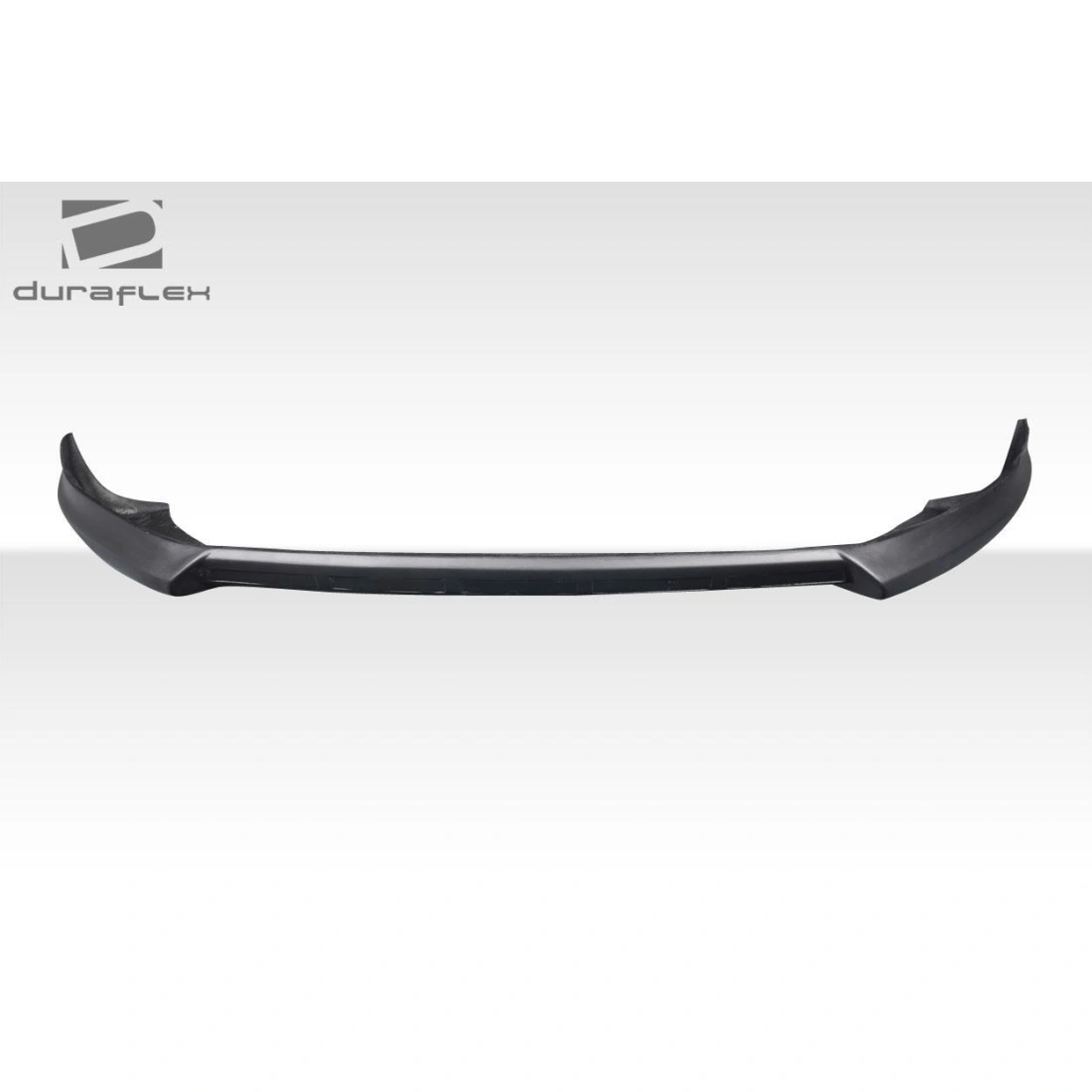 All kind of Exterior/Front Lipsfor  Volkswagen Golf 2015. 5