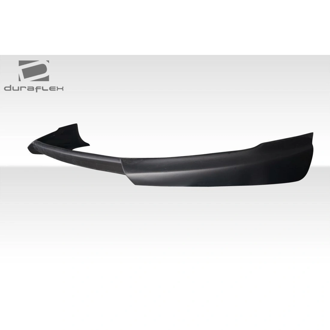 All kind of Exterior/Front Lipsfor  Volkswagen Golf 2015. 7
