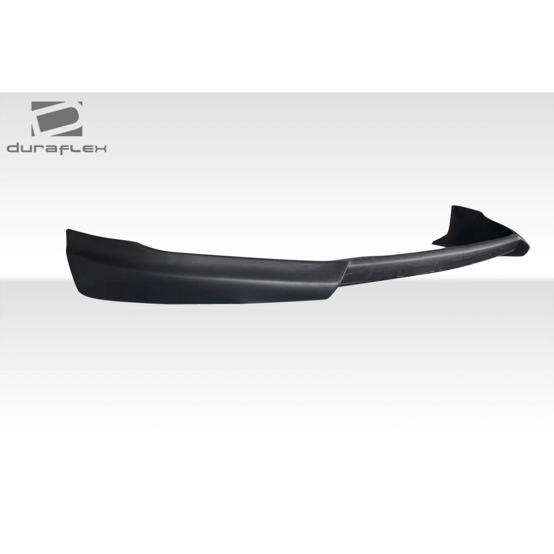All kind of Exterior/Front Lipsfor  Volkswagen Golf 2015. 9