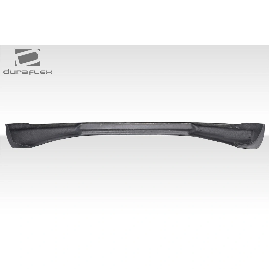 All kind of Exterior/Front Lipsfor  Volkswagen Golf 2015. 11