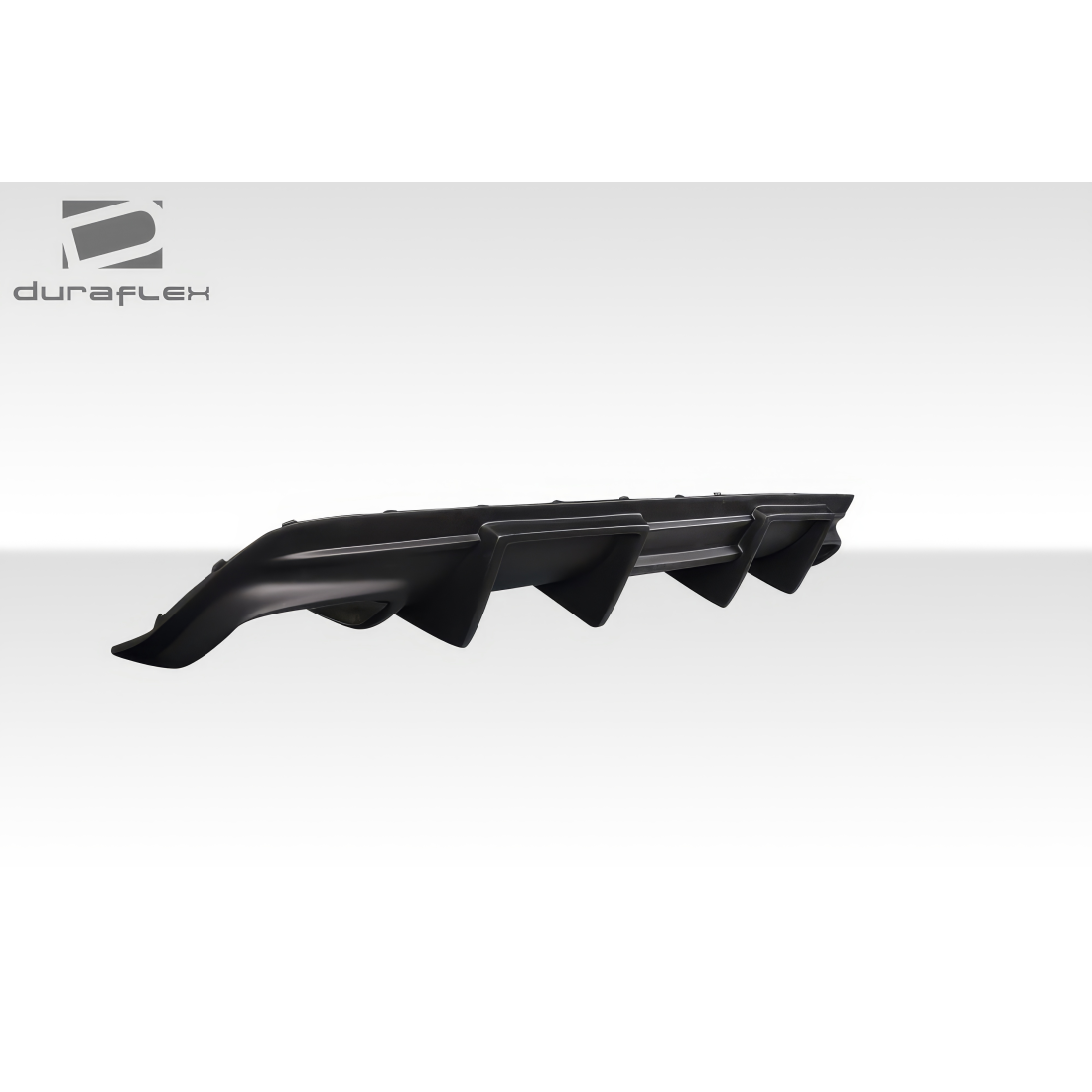 All kind of Exterior/Diffusersfor  Mercedes-Benz CLA250 2014. 
