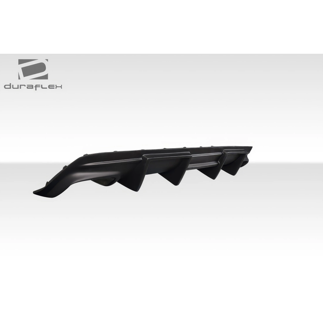 All kind of Exterior/Diffusersfor Mercedes-Benz CLA250 2014. 4