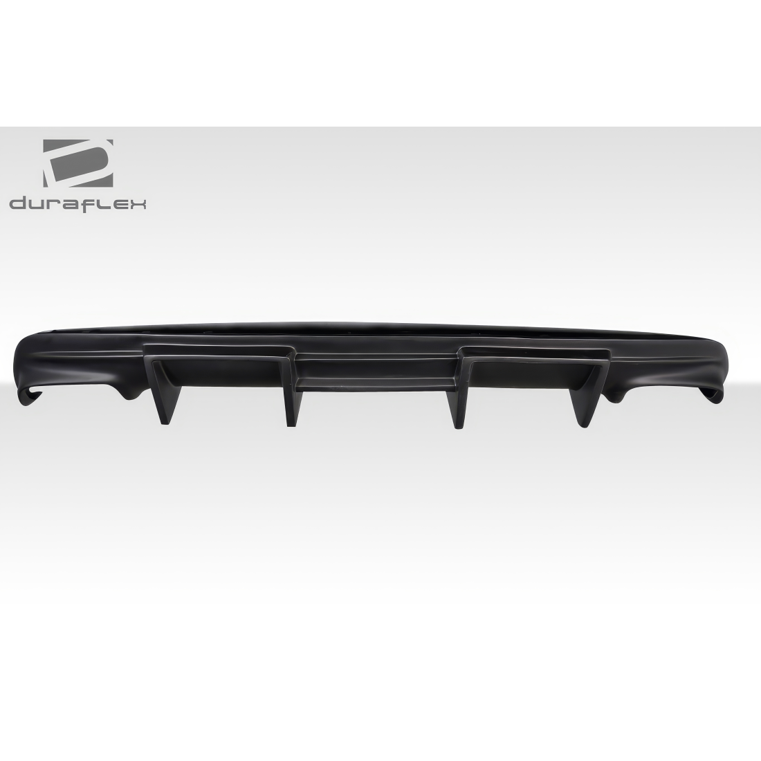 All kind of Exterior/Diffusersfor  Mercedes-Benz CLA250 2014. 