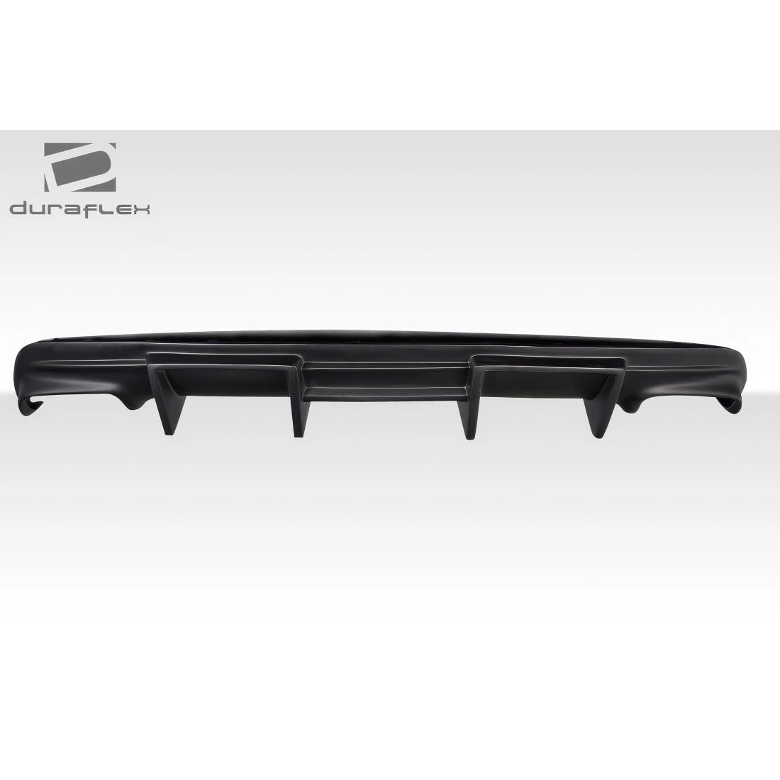 All kind of Exterior/Diffusersfor Mercedes-Benz CLA250 2014. 5