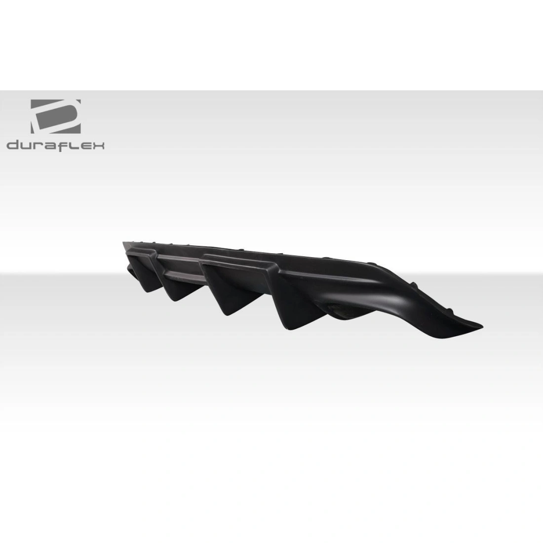 All kind of Exterior/Diffusersfor  Mercedes-Benz CLA250 2014. 5