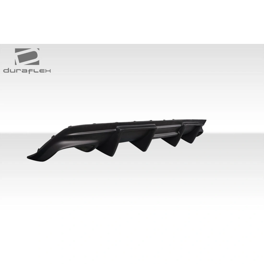 All kind of Exterior/Diffusersfor  Mercedes-Benz CLA250 2014. 7
