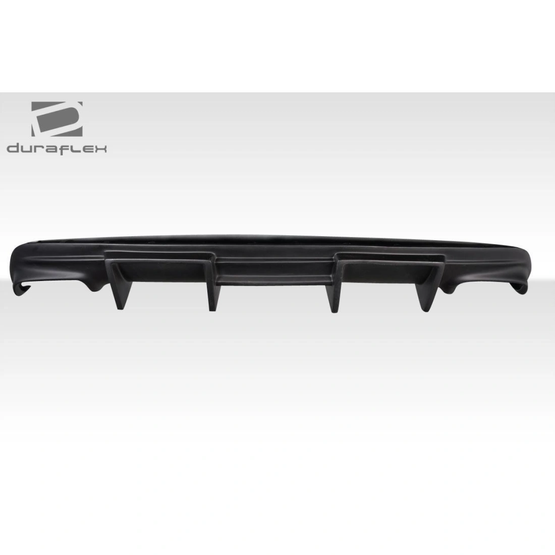 All kind of Exterior/Diffusersfor  Mercedes-Benz CLA250 2014. 9