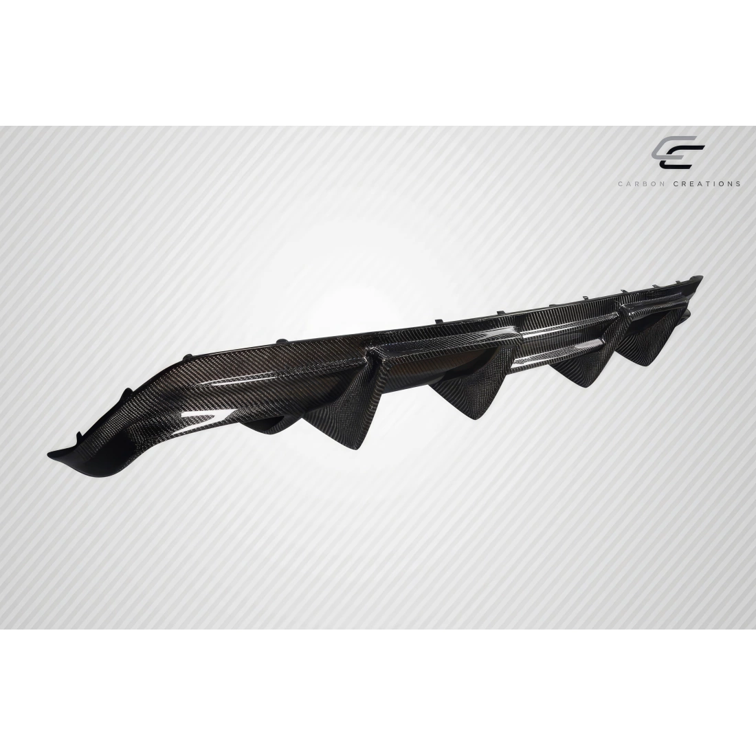 All kind of Exterior/Diffusersfor  Mercedes-Benz CLA250 2014. 6