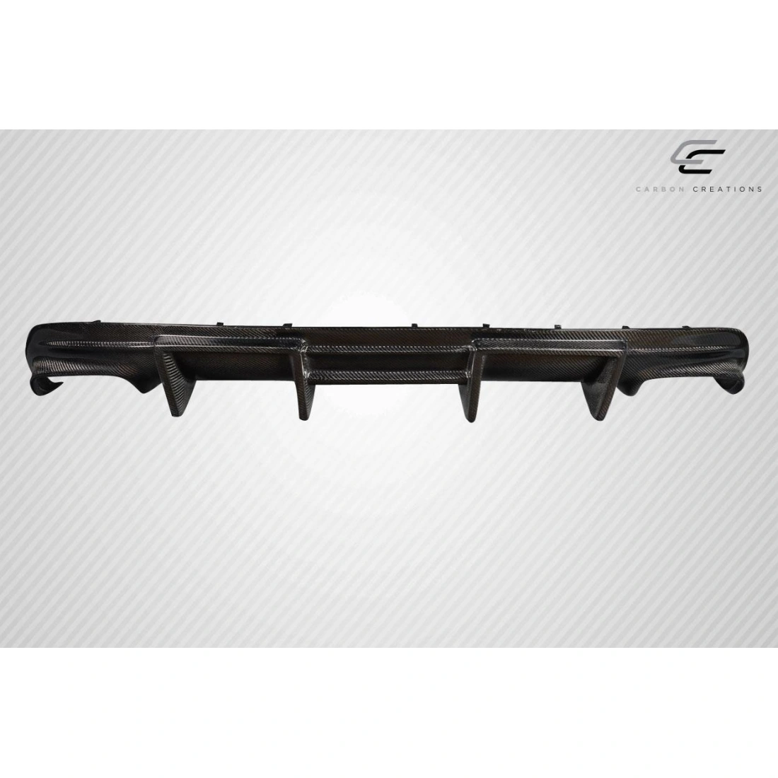 All kind of Exterior/Diffusersfor  Mercedes-Benz CLA250 2014. 6