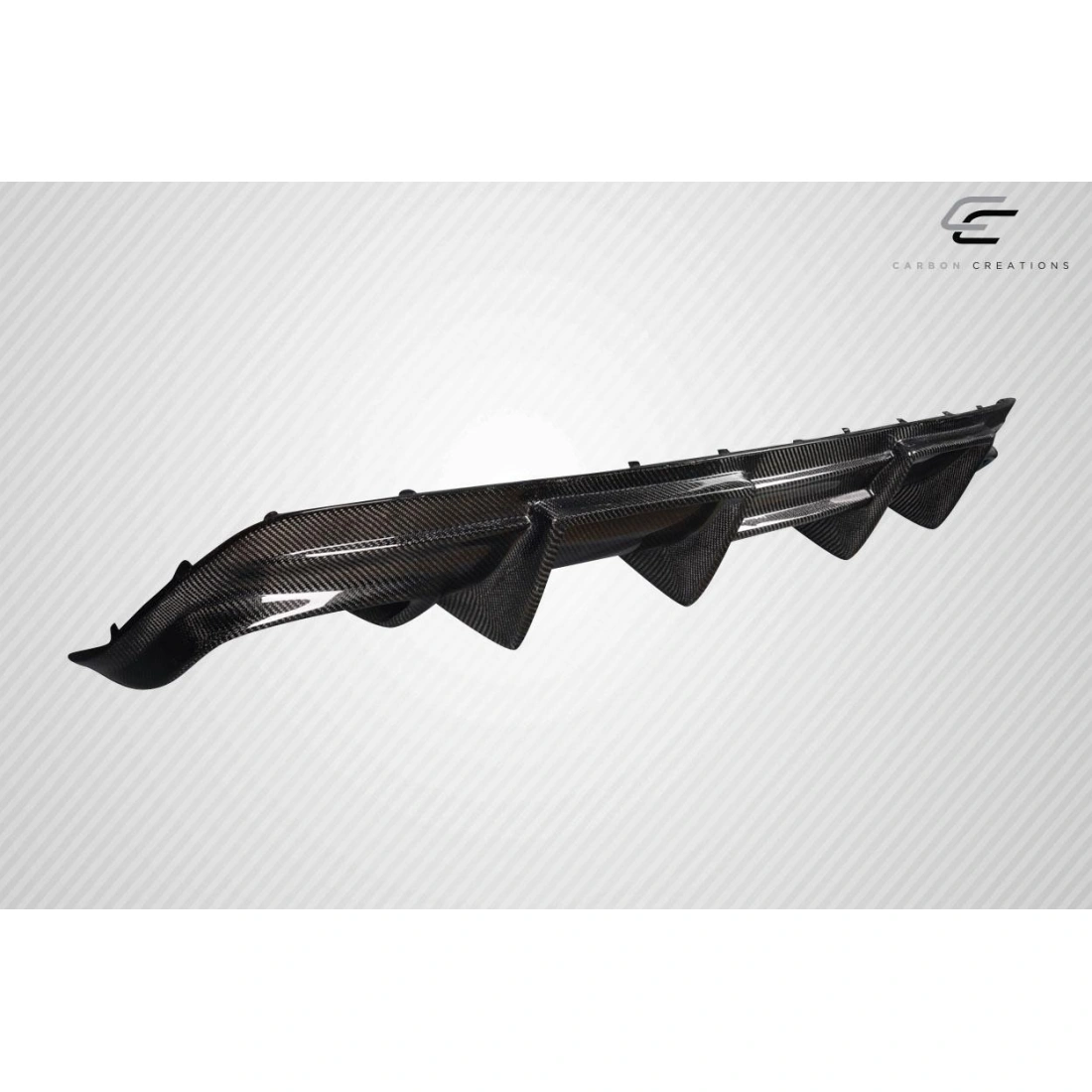 All kind of Exterior/Diffusersfor  Mercedes-Benz CLA250 2014. 12