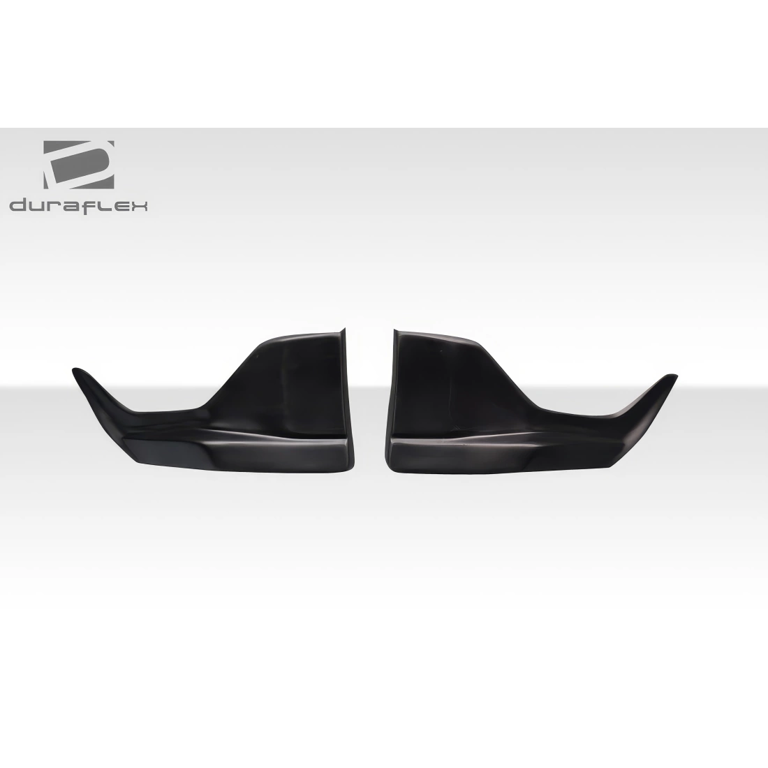 All kind of Exterior/Rear Lipsfor Toyota Corolla 2019. 3