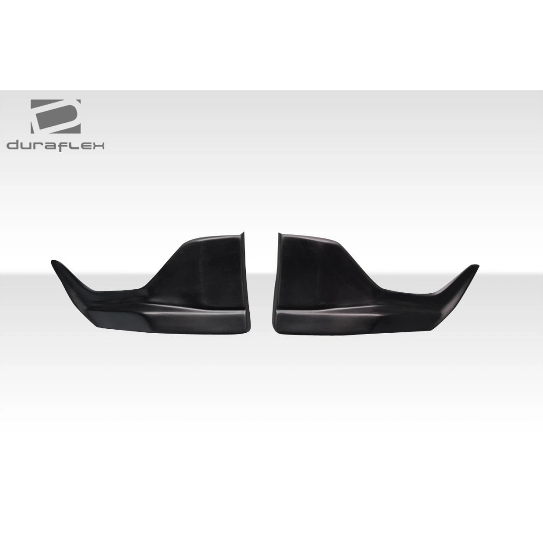 All kind of Exterior/Rear Lipsfor Toyota Corolla 2019. 4