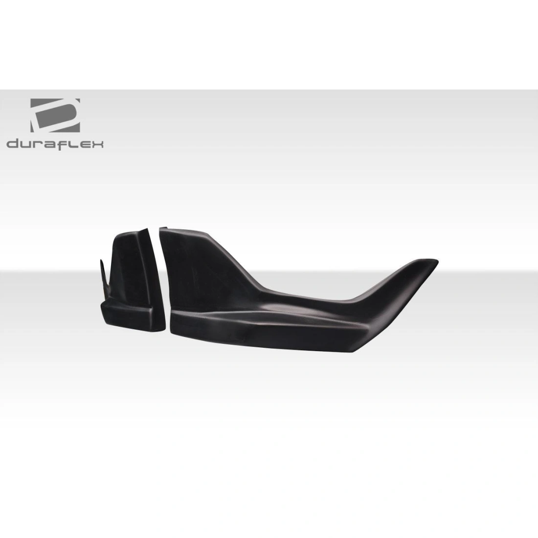 All kind of Exterior/Rear Lipsfor Toyota Corolla 2019. 6