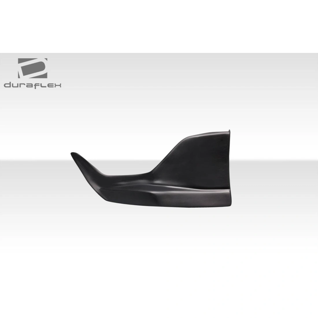 All kind of Exterior/Rear Lipsfor Toyota Corolla 2019. 10