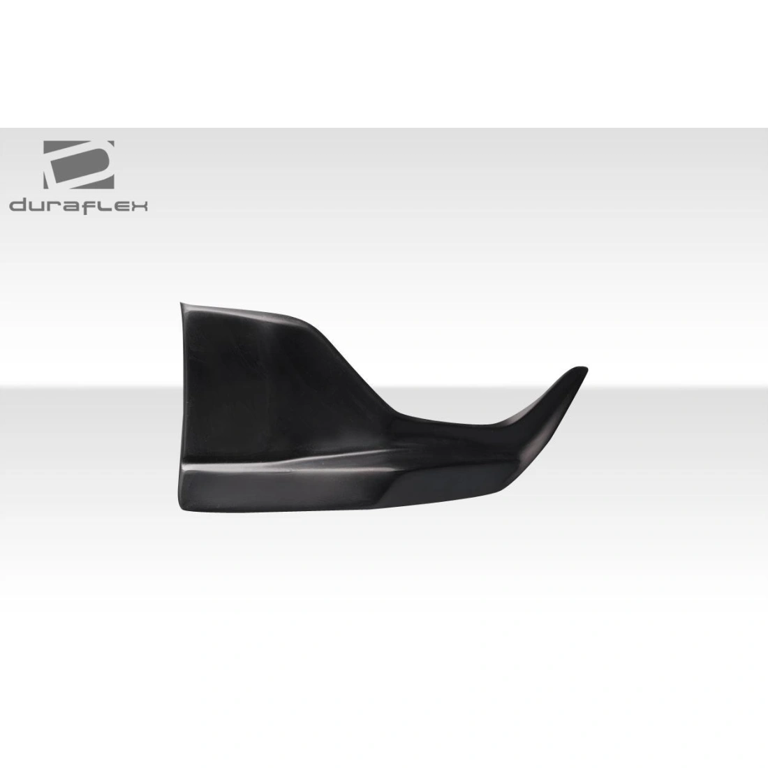 All kind of Exterior/Rear Lipsfor Toyota Corolla 2019. 12