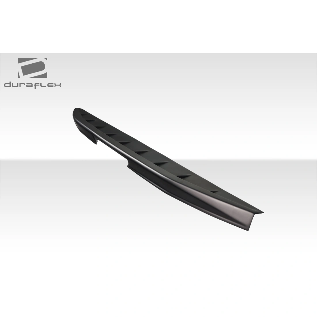 All kind of Exterior/Wingsfor Ford F-150 2015. 3