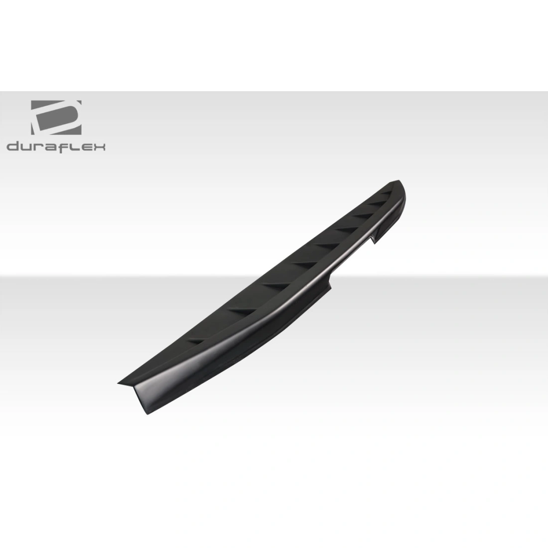 All kind of Exterior/Wingsfor Ford F-150 2015. 6