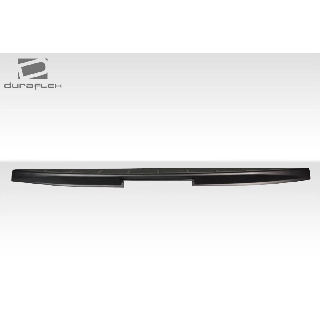 All kind of Exterior/Wingsfor  Ford F-150 2015. 7