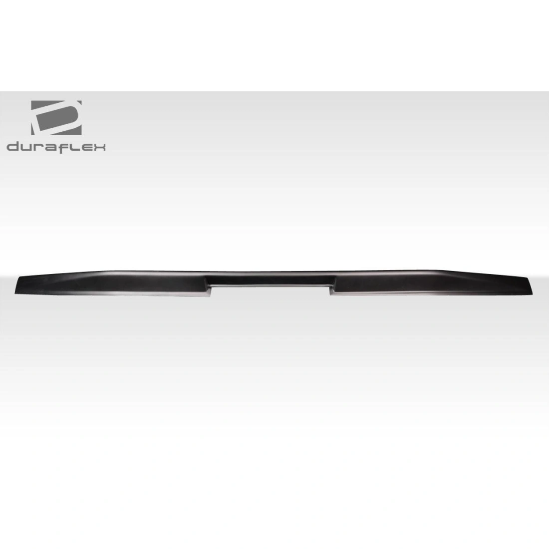 All kind of Exterior/Wingsfor  Ford F-150 2015. 9