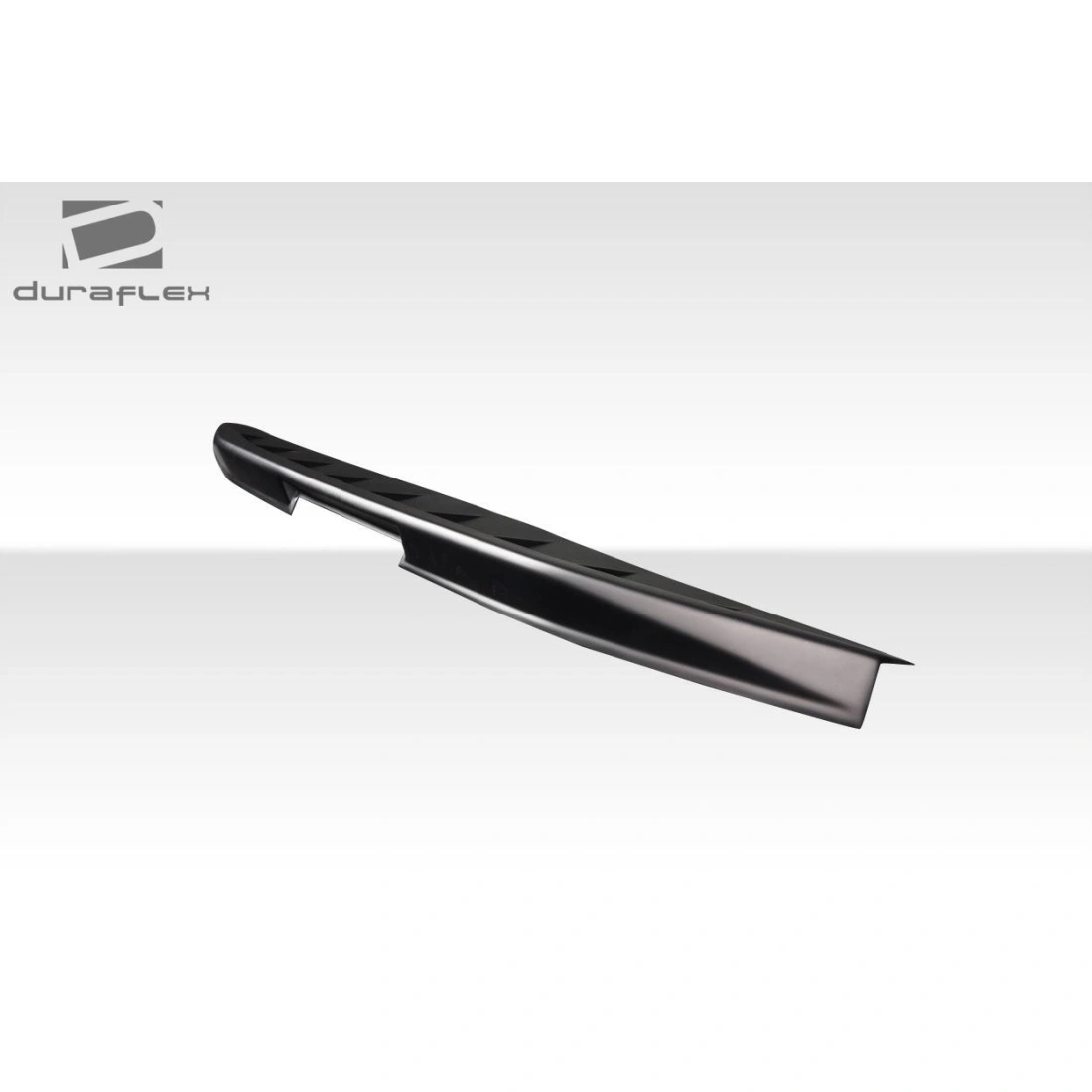 All kind of Exterior/Wingsfor  Ford F-150 2015. 13
