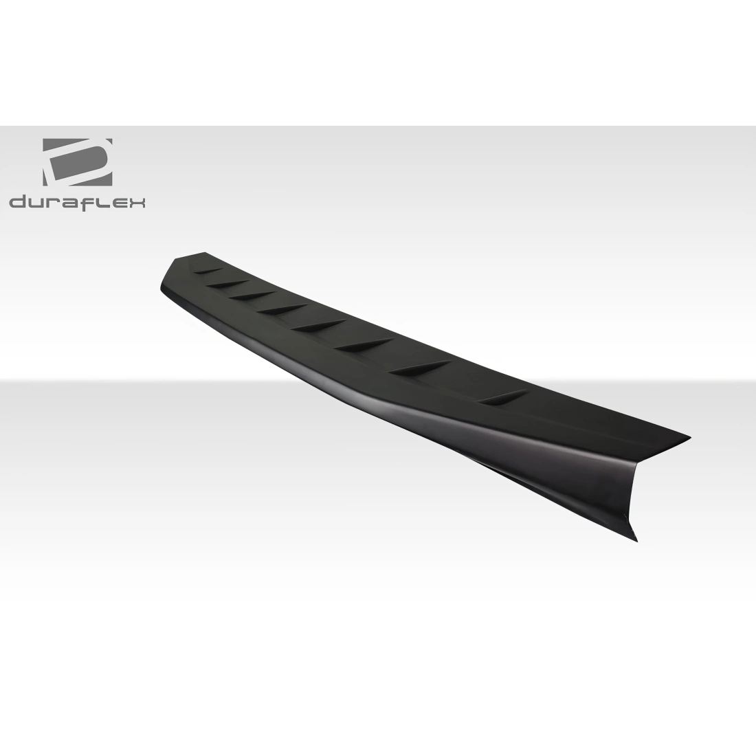 All kind of Exterior/Wingsfor Toyota Tacoma 2016. 4