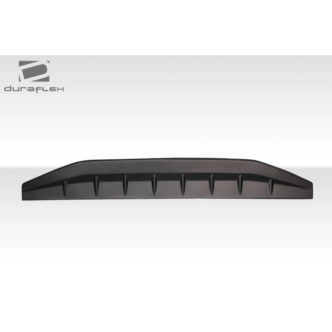 All kind of Exterior/Wingsfor Toyota Tacoma 2016. 6