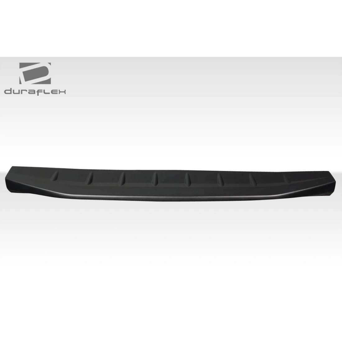 All kind of Exterior/Wingsfor Toyota Tacoma 2016. 5