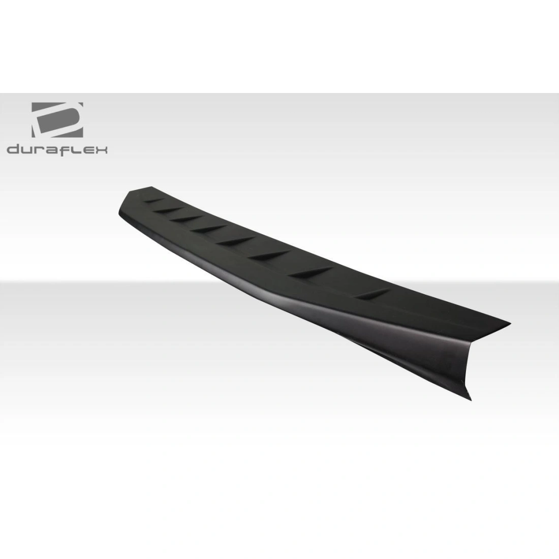 All kind of Exterior/Wingsfor Toyota Tacoma 2016. 7
