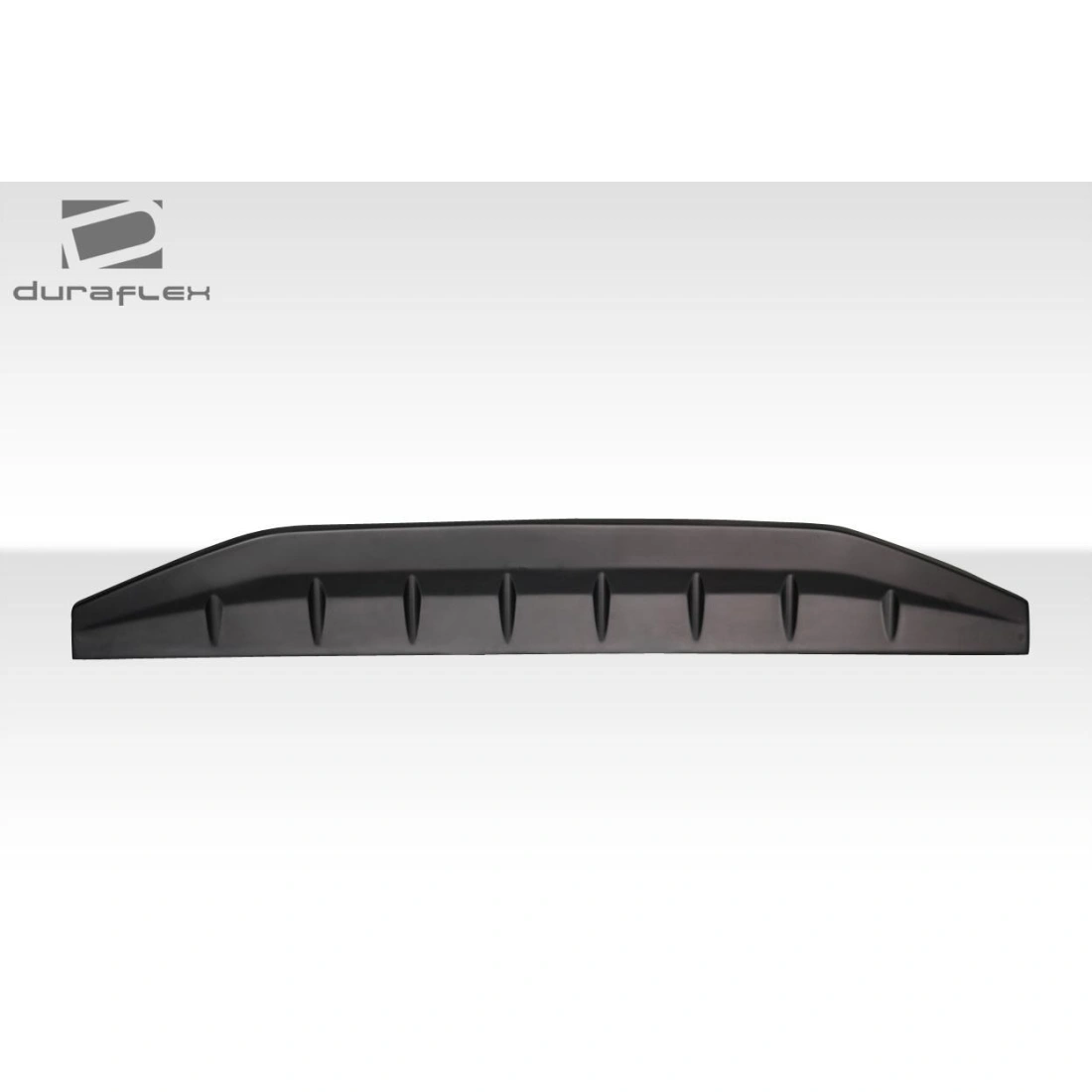 All kind of Exterior/Wingsfor Toyota Tacoma 2016. 11