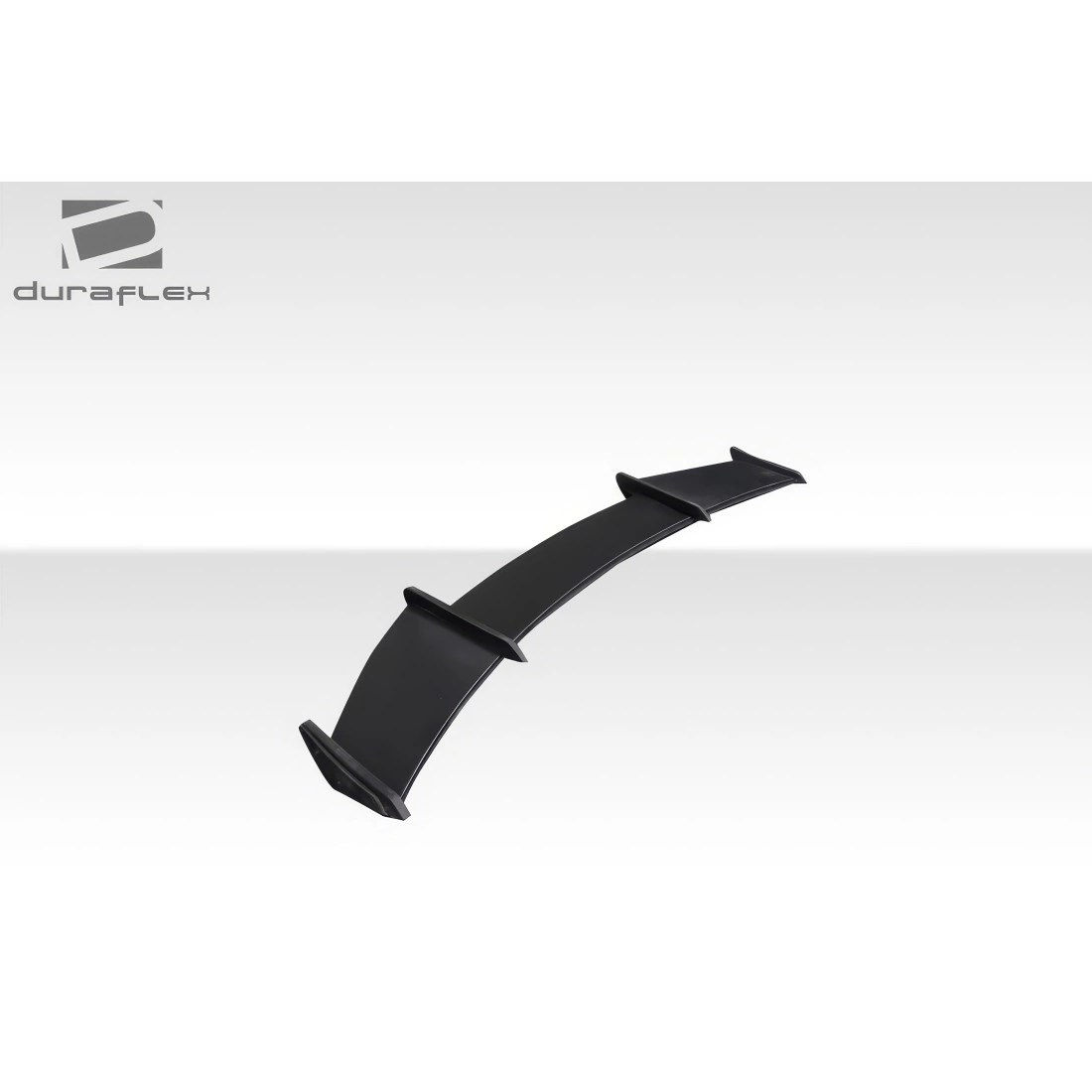 All kind of Exterior/Wingsfor  KIA Stinger 2018. 4