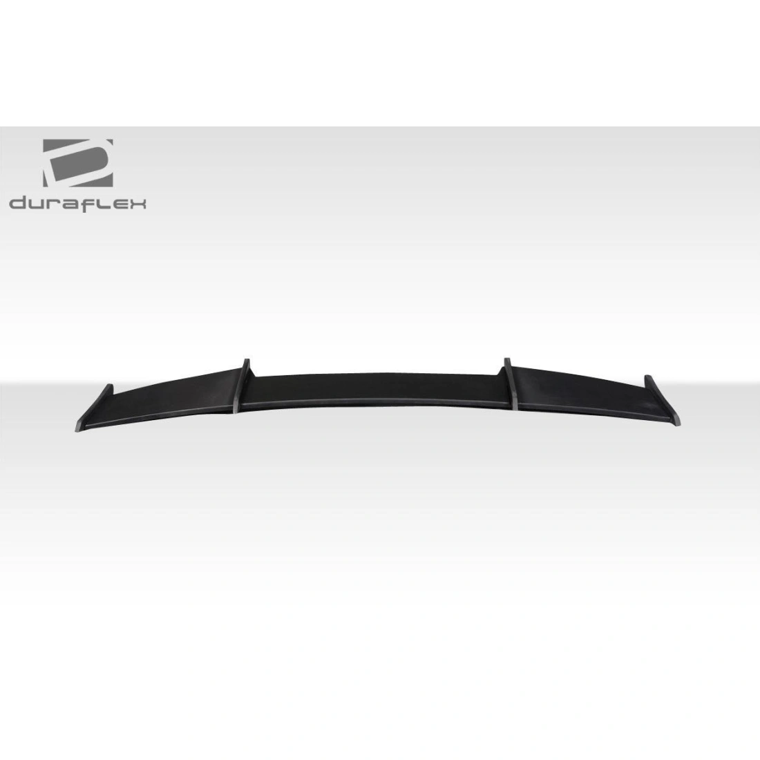 All kind of Exterior/Wingsfor KIA Stinger 2018. 5