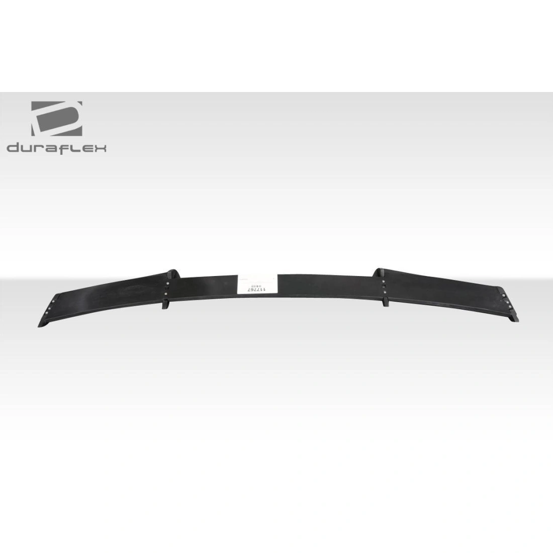 All kind of Exterior/Wingsfor KIA Stinger 2018. 11