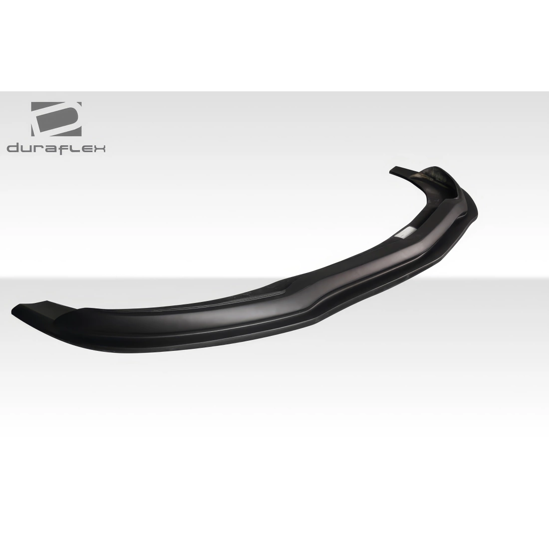 All kind of Exterior/Front Lipsfor  Mercedes-Benz CLA250 2014. 5