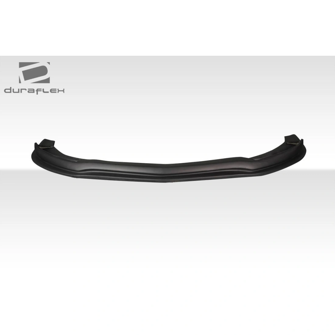All kind of Exterior/Front Lipsfor  Mercedes-Benz CLA250 2014. 5