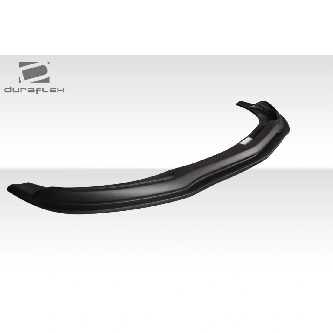 All kind of Exterior/Front Lipsfor  Mercedes-Benz CLA250 2014. 9